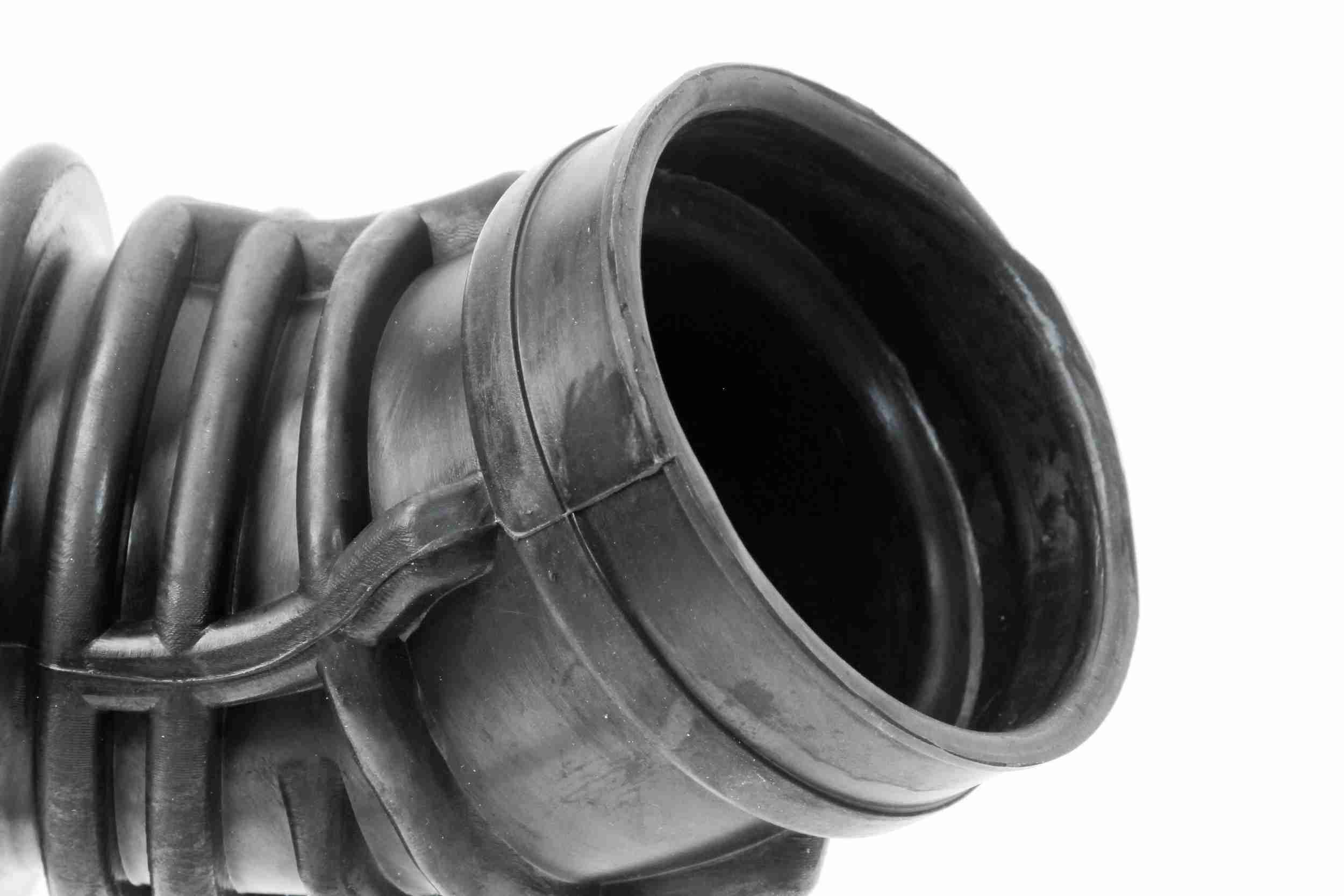 URO Engine Air Intake Hose 8E0133356D
