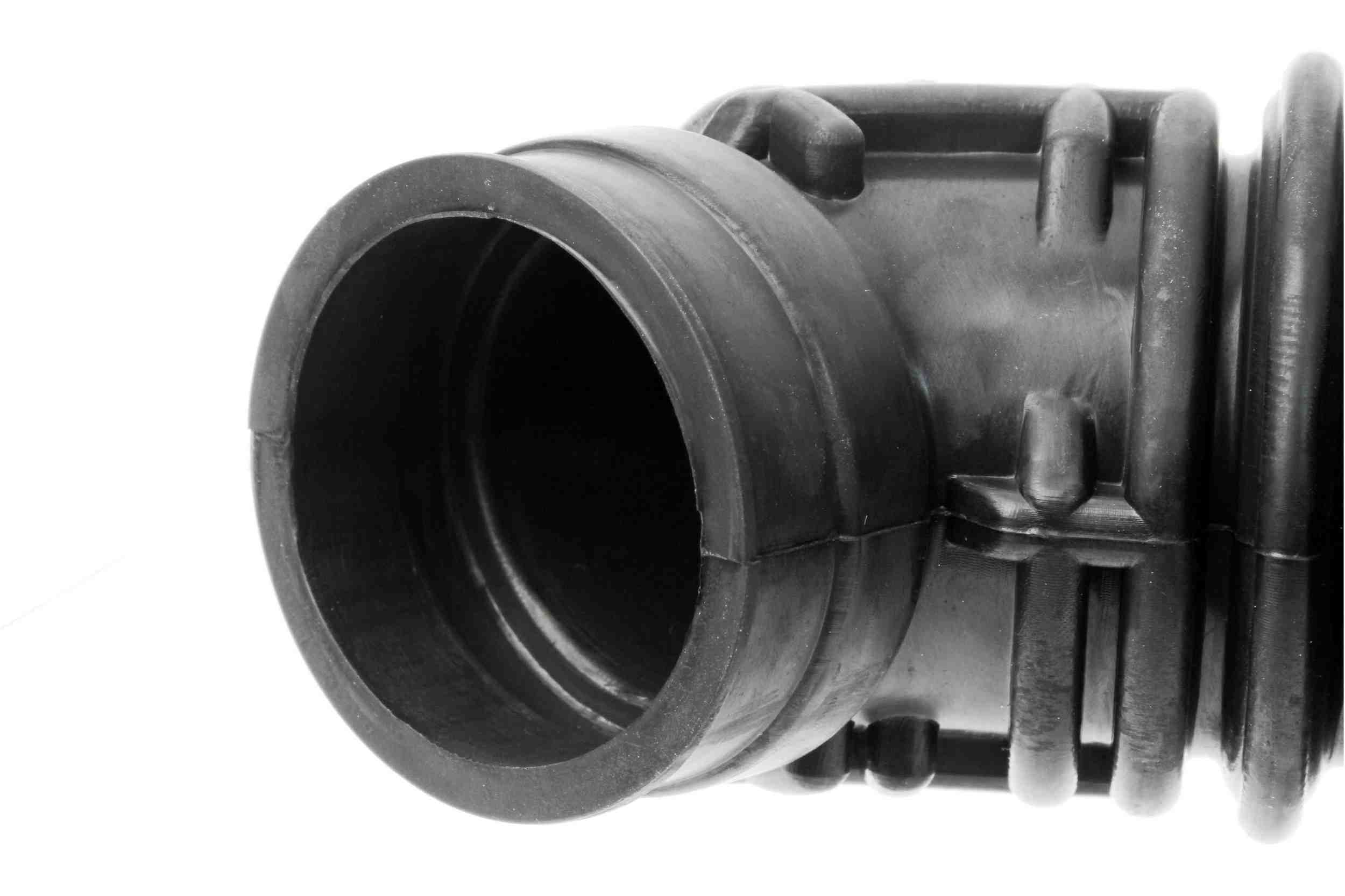 URO Engine Air Intake Hose 8E0133356D