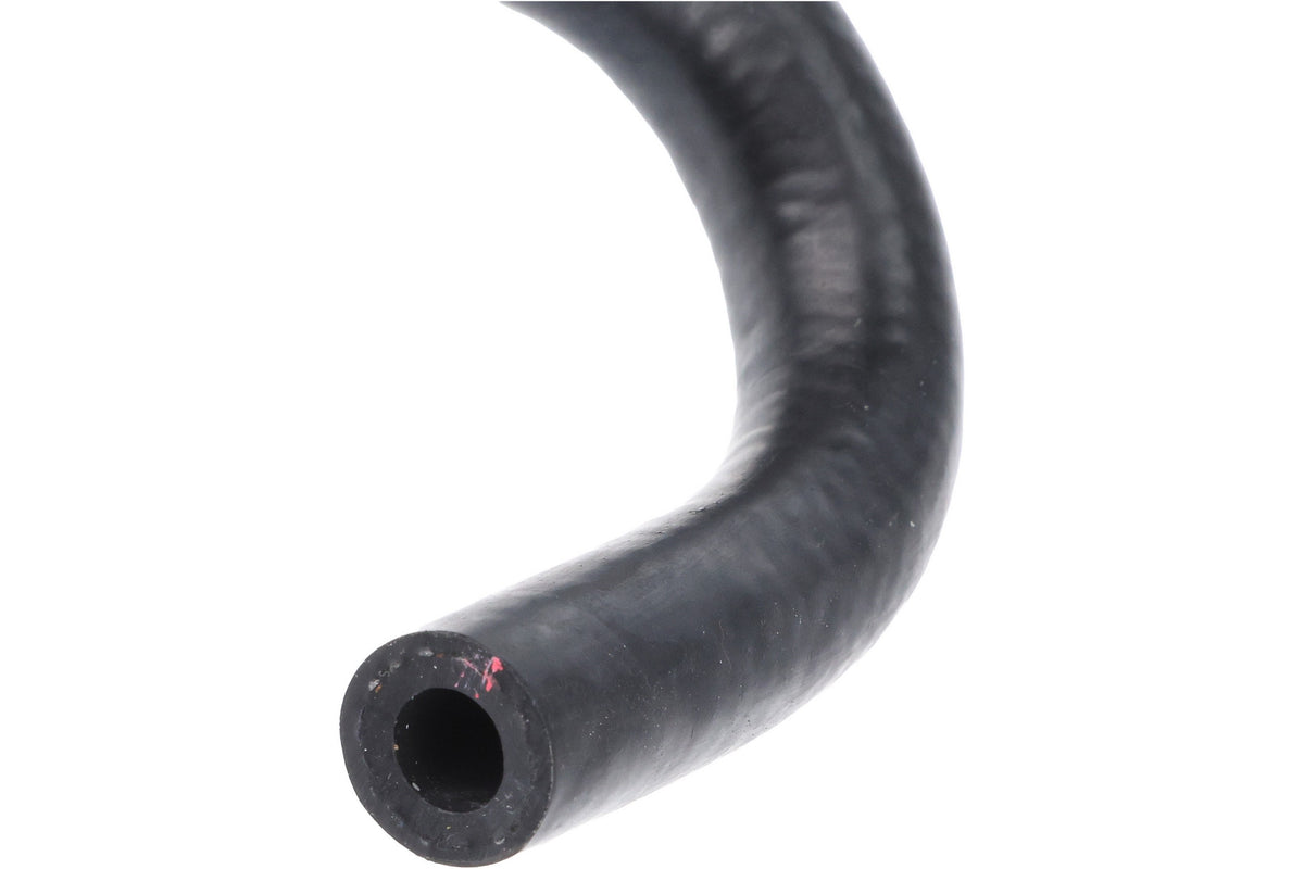URO Vapor Canister Purge Valve Hose 8E0133781E