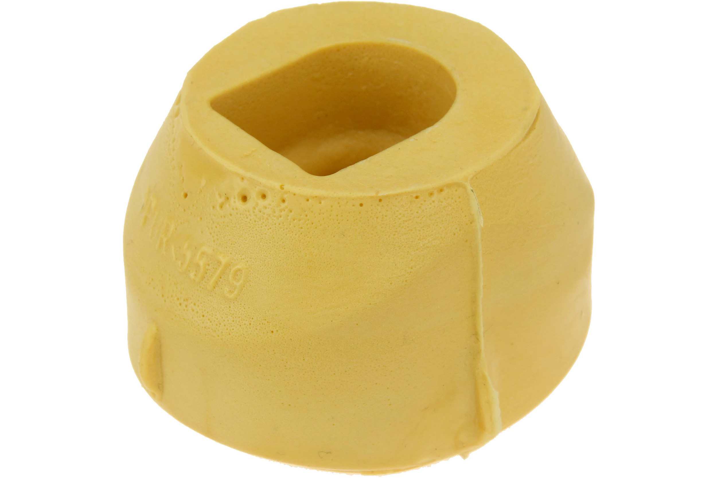 URO Engine Torque Damper Bushing 8E0199339