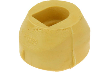 URO Engine Torque Damper Bushing 8E0199339