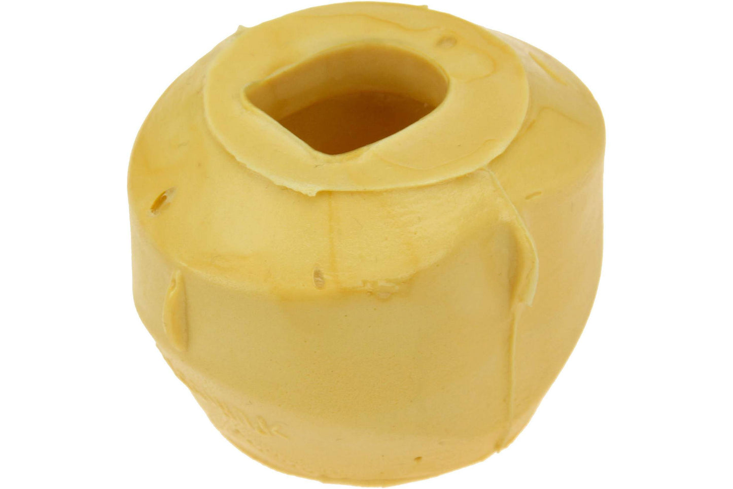 URO Engine Torque Damper Bushing 8E0199339