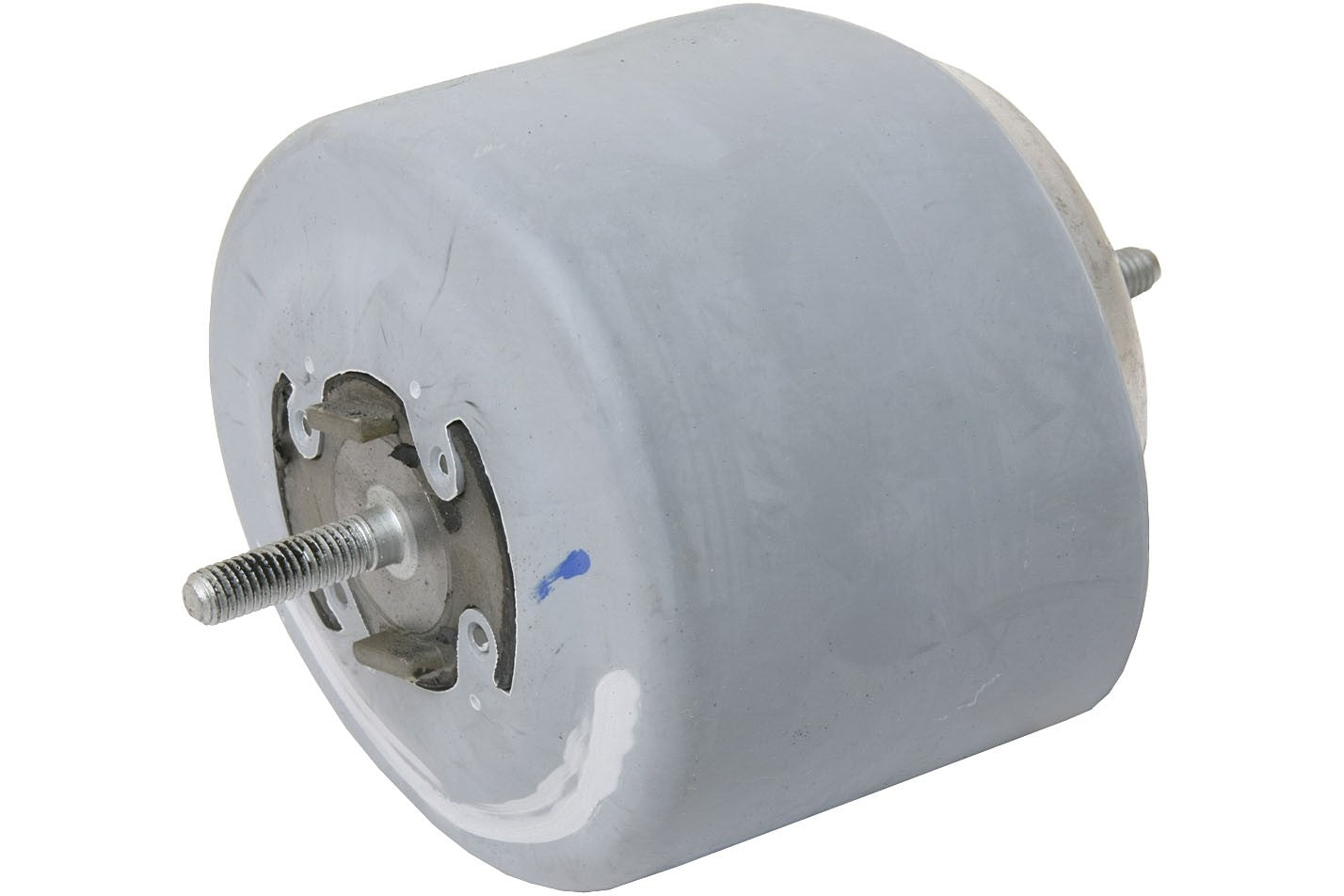 URO Engine Mount 8E0199379AF