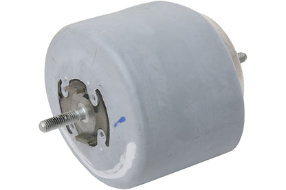 URO Engine Mount 8E0199379AF
