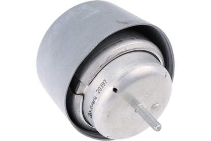 URO Engine Mount 8E0199379AF