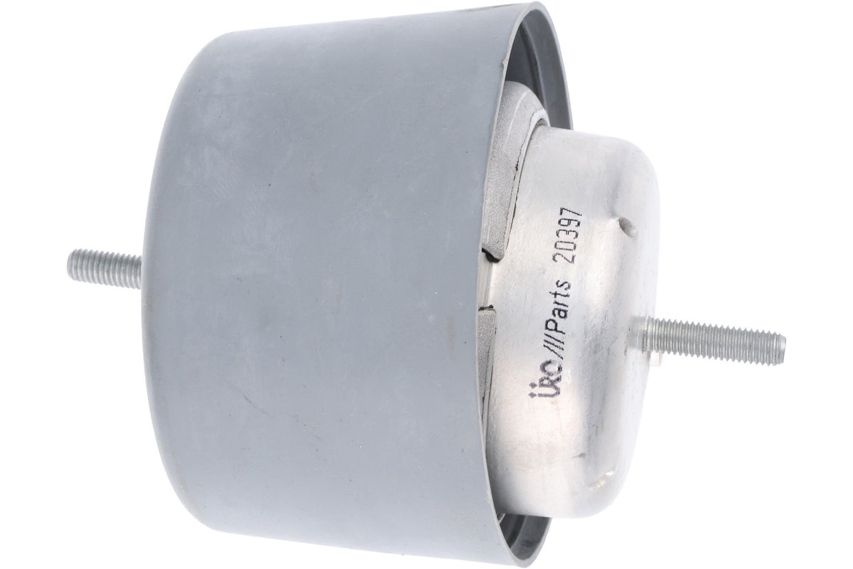 URO Engine Mount 8E0199379AF