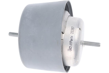 URO Engine Mount 8E0199379AF