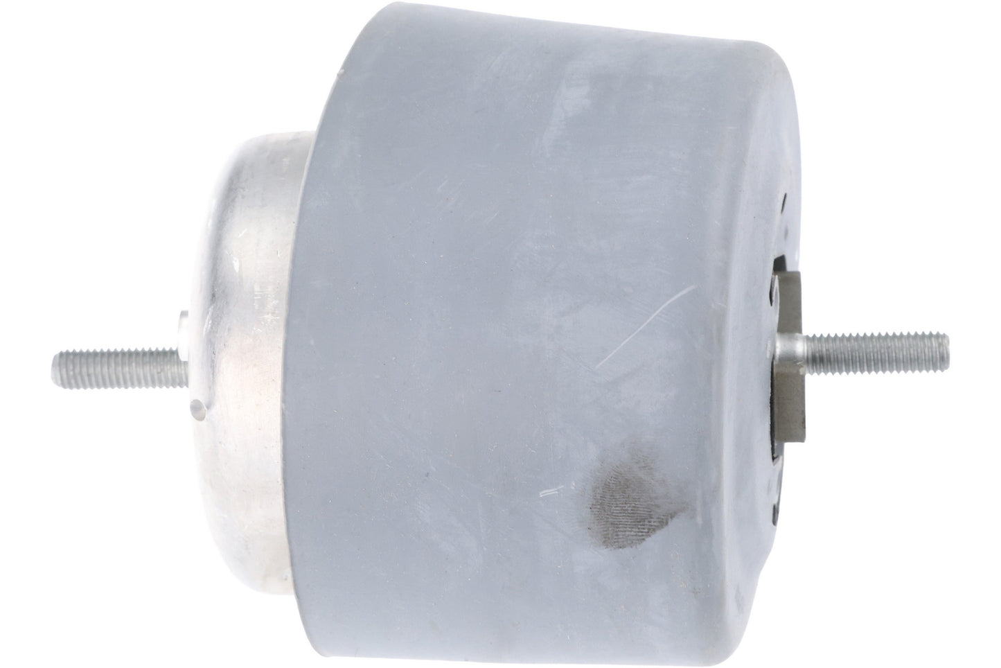 URO Engine Mount 8E0199379AF