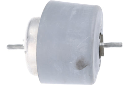 URO Engine Mount 8E0199379AF