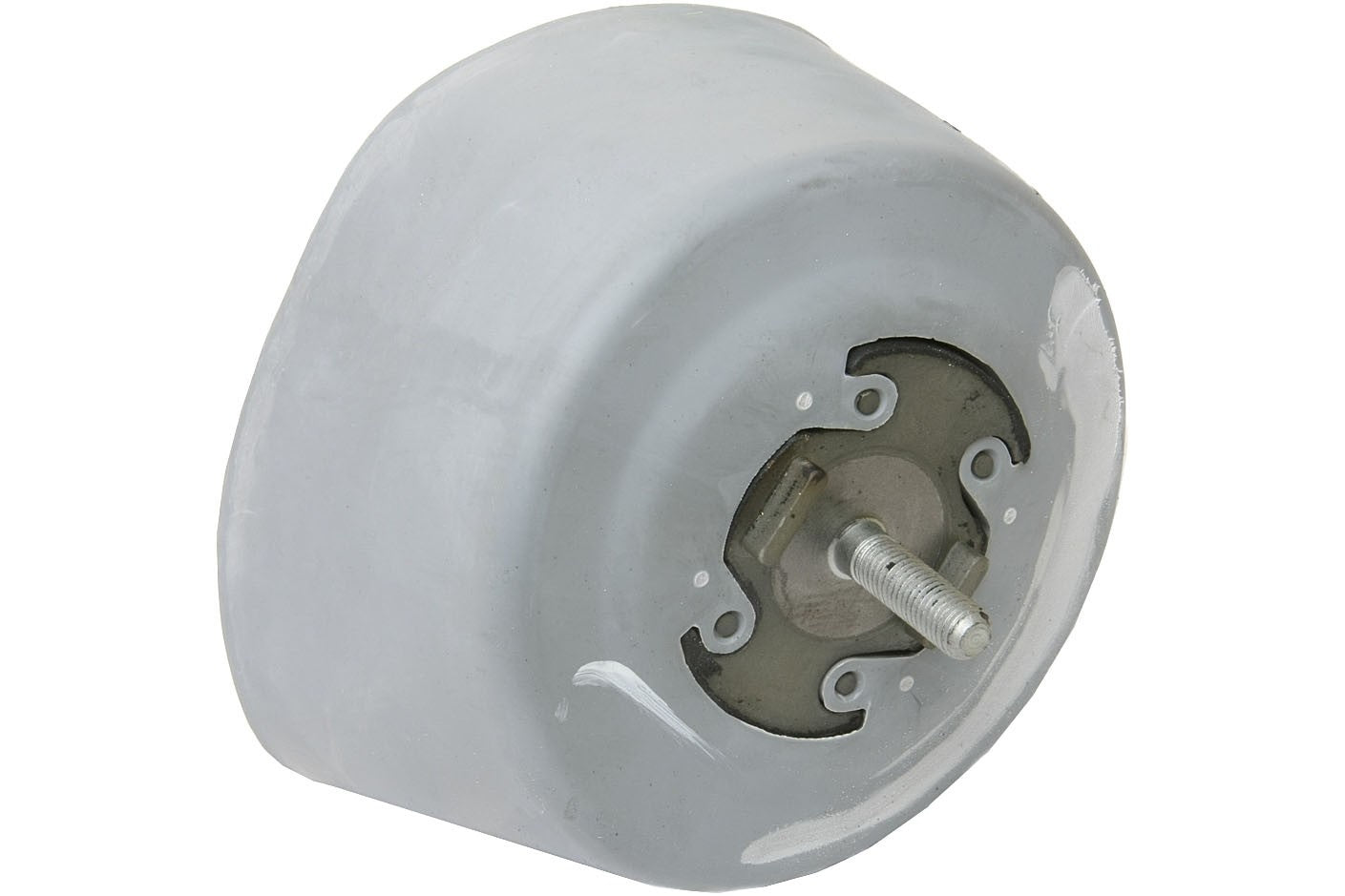 URO Engine Mount 8E0199379AG