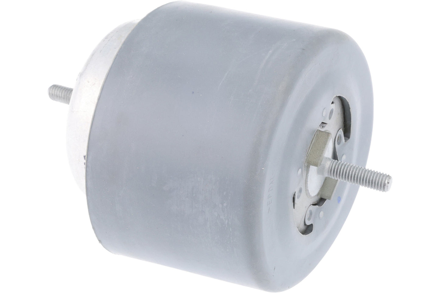 URO Engine Mount 8E0199379AG