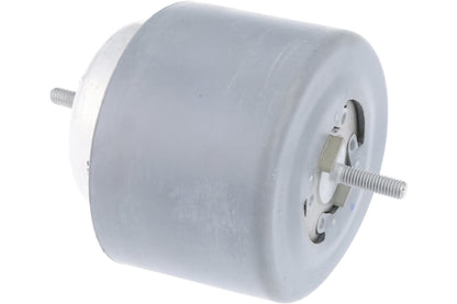 URO Engine Mount 8E0199379AG
