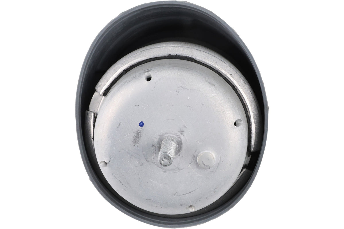 URO Engine Mount 8E0199379AG
