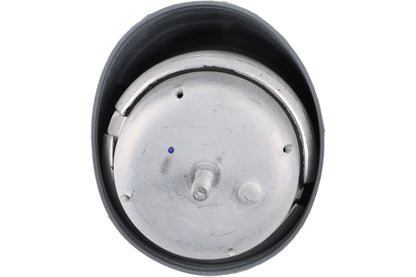 URO Engine Mount 8E0199379AG