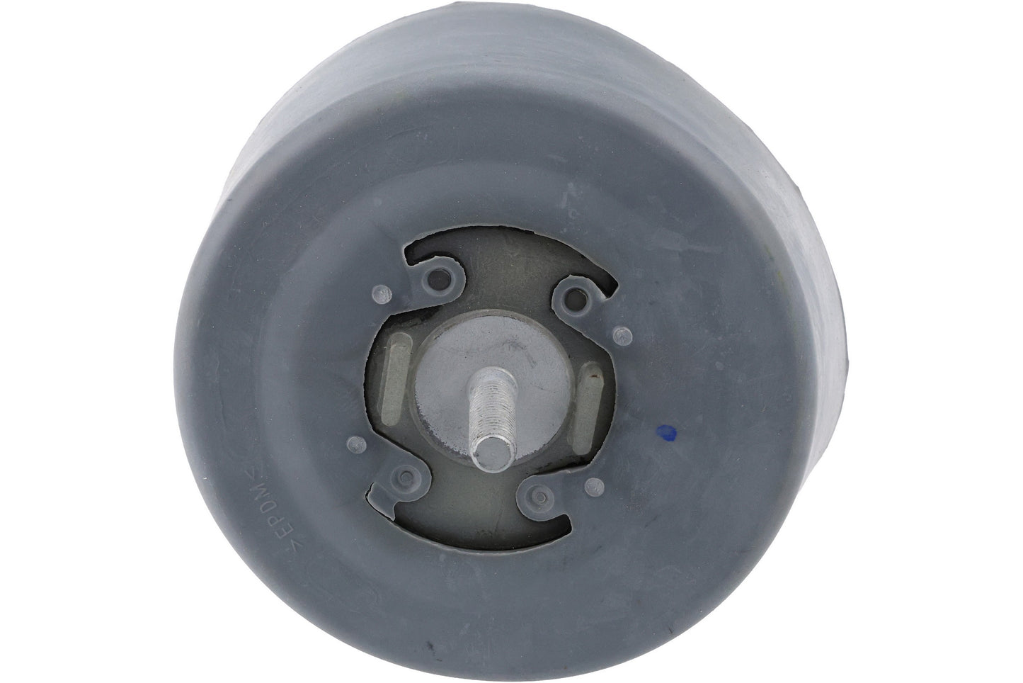 URO Engine Mount 8E0199379AG
