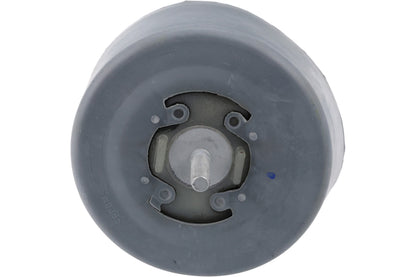 URO Engine Mount 8E0199379AG