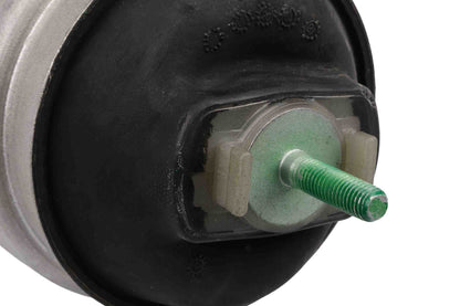 URO Engine Mount 8E0199379BG