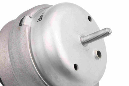 URO Engine Mount 8E0199379BG