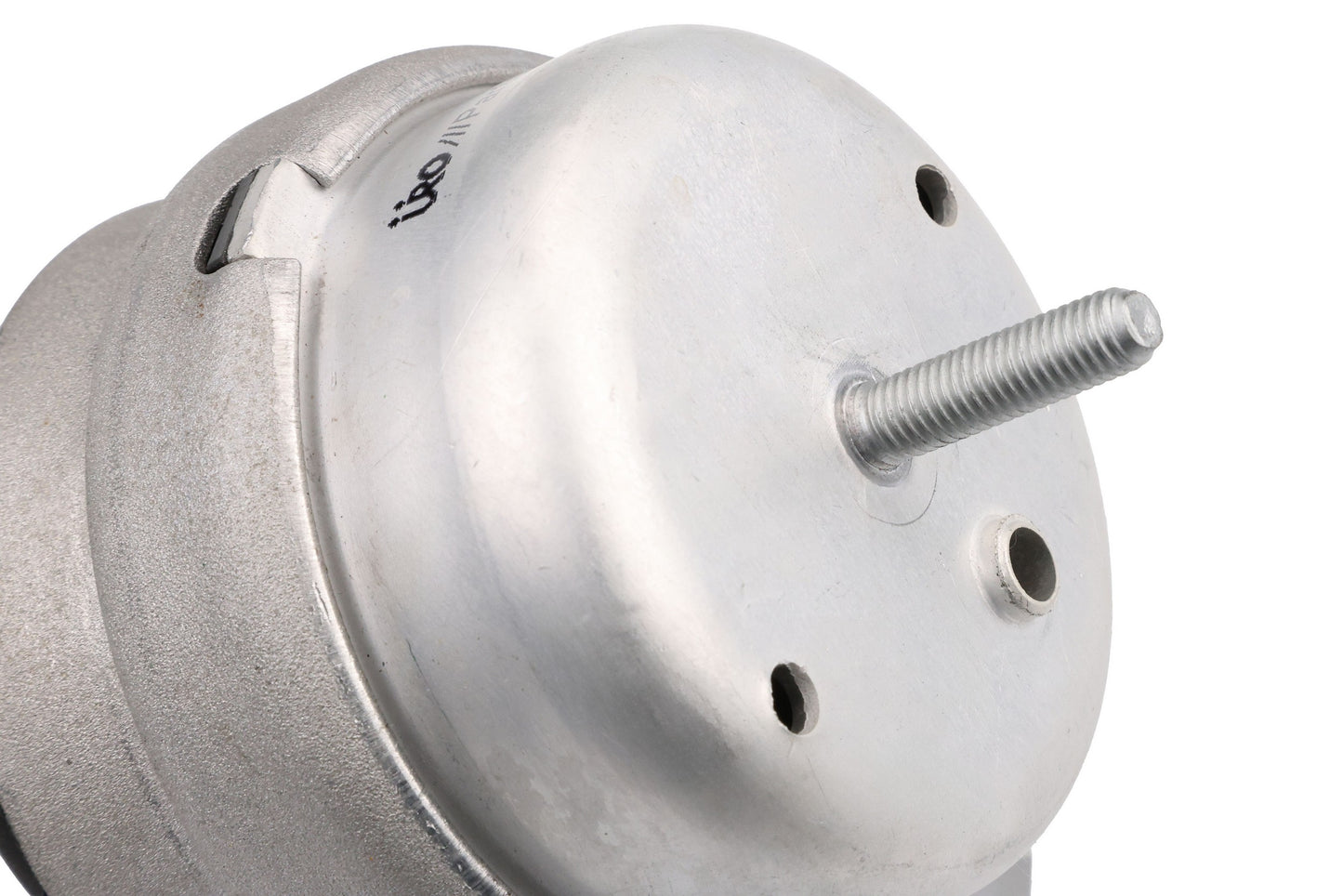 URO Engine Mount 8E0199379BG