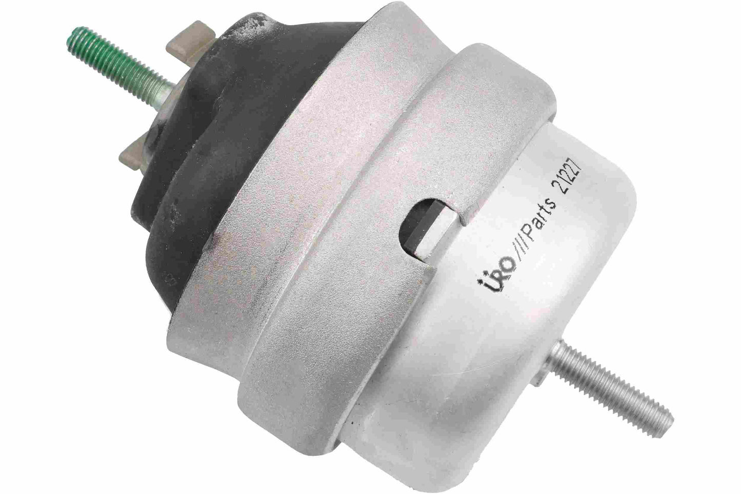 URO Engine Mount 8E0199379BG