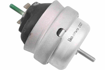 URO Engine Mount 8E0199379BG