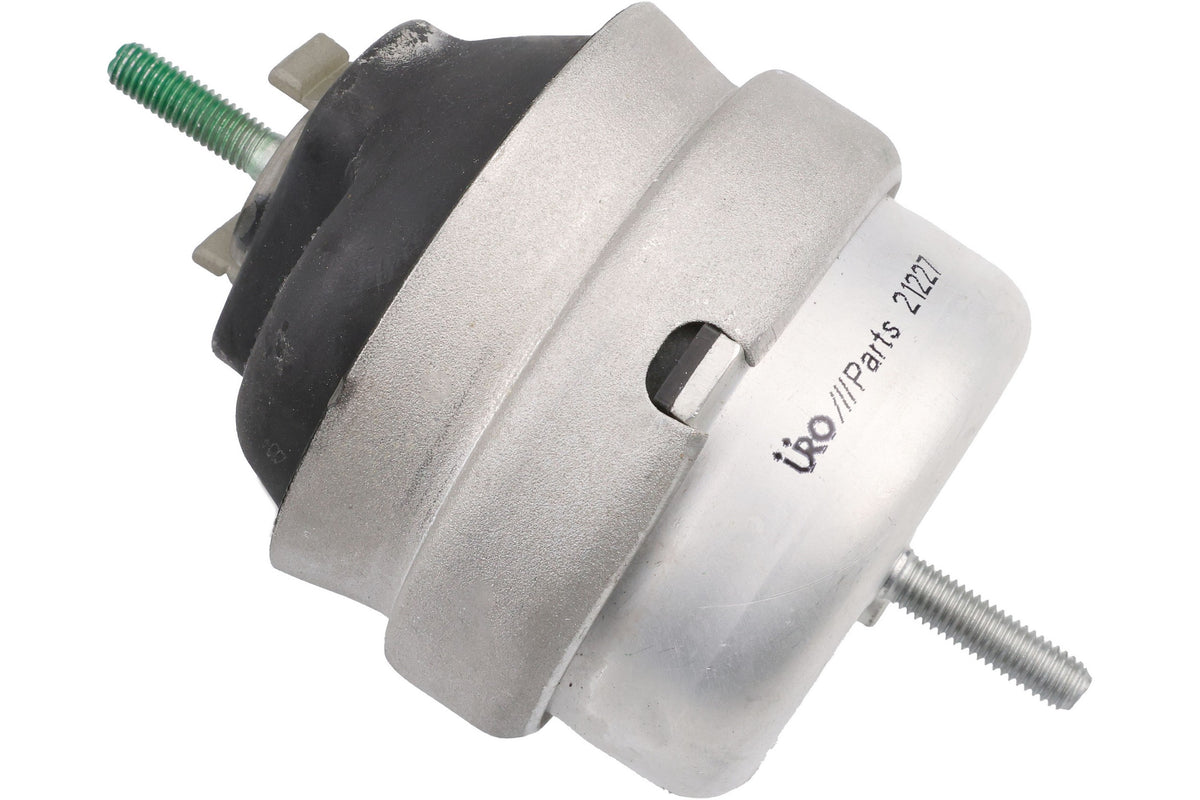 URO Engine Mount 8E0199379BG