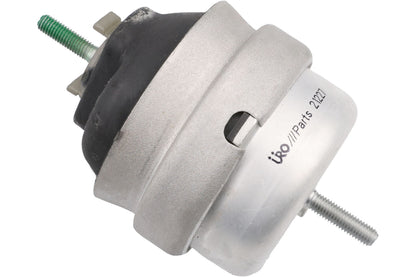 URO Engine Mount 8E0199379BG