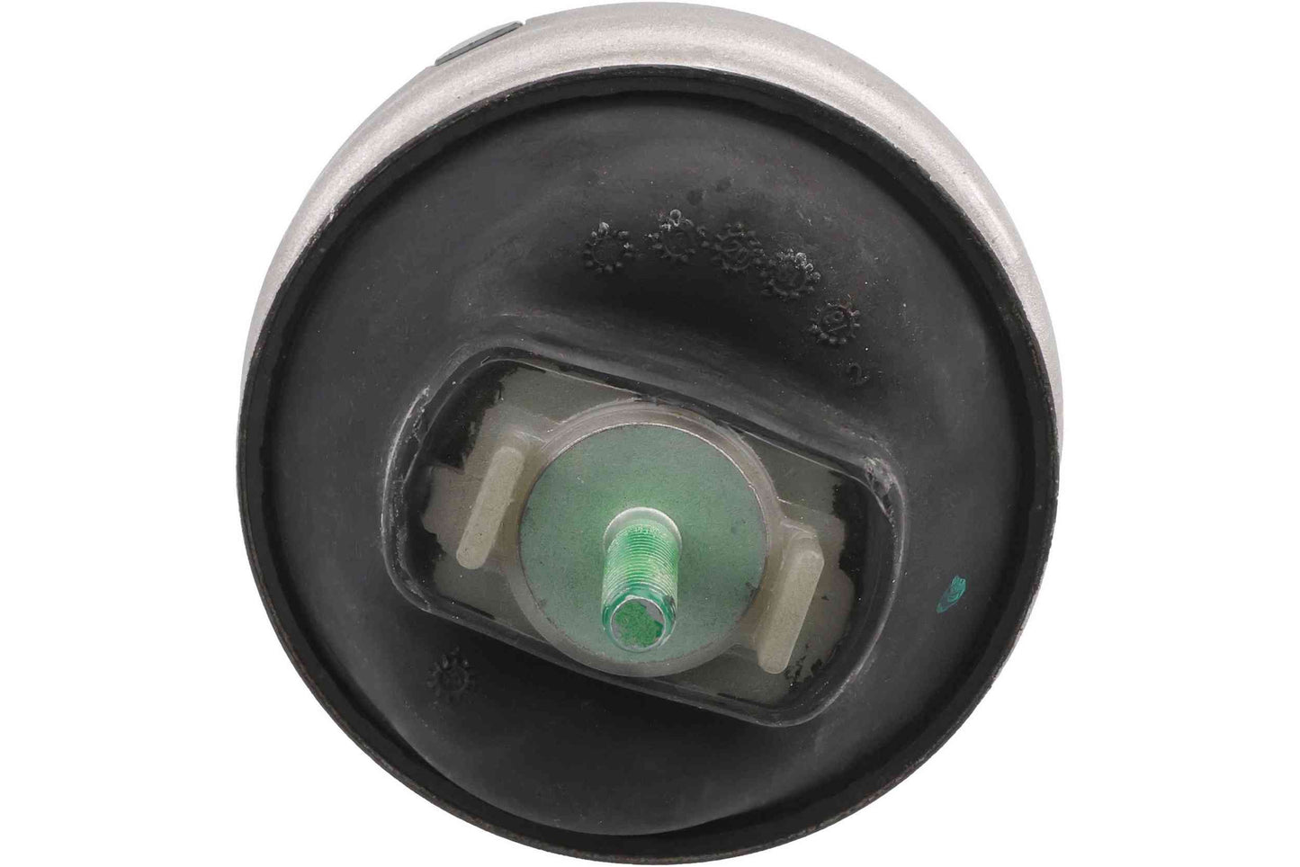 URO Engine Mount 8E0199379BG