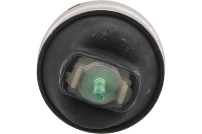 URO Engine Mount 8E0199379BG