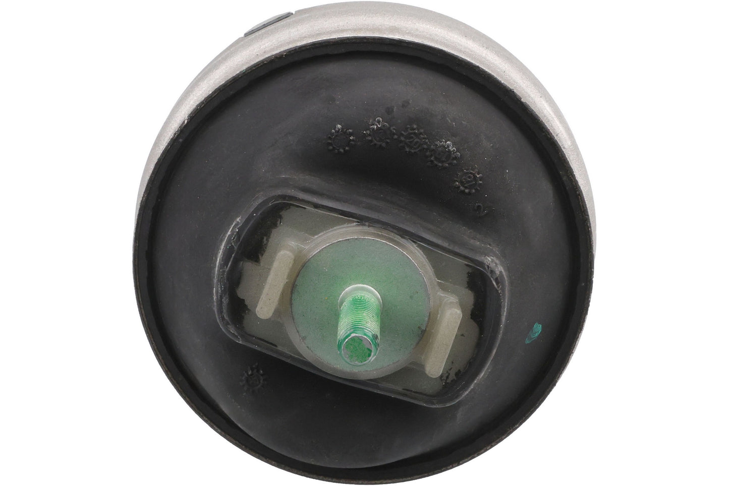 URO Engine Mount 8E0199379BG