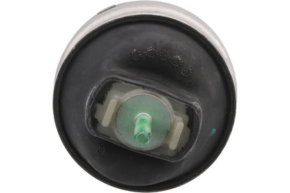 URO Engine Mount 8E0199379BG