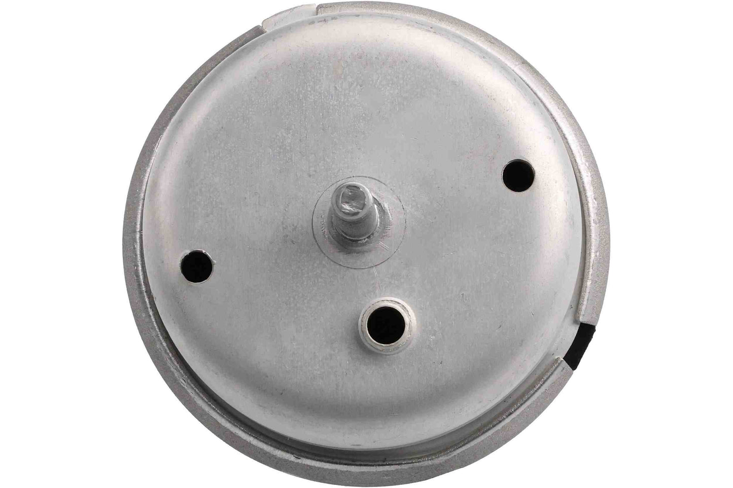 URO Engine Mount 8E0199379BG