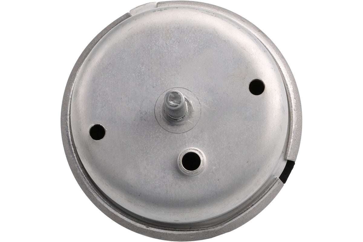 URO Engine Mount 8E0199379BG