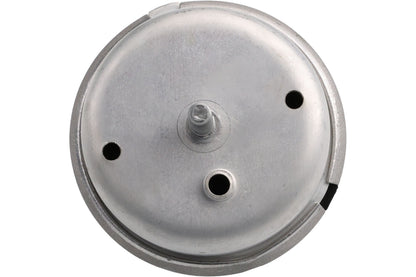 URO Engine Mount 8E0199379BG