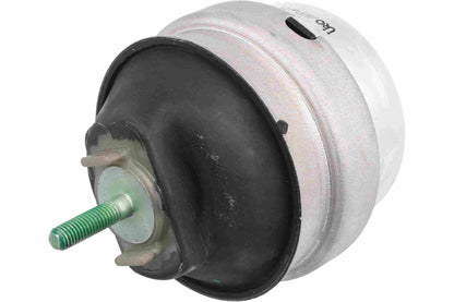 URO Engine Mount 8E0199379BG