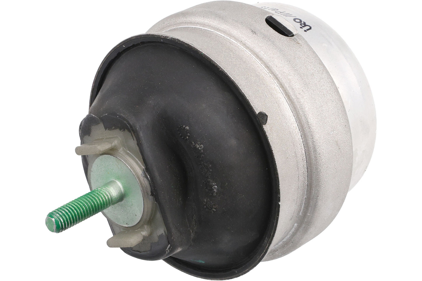 URO Engine Mount 8E0199379BG