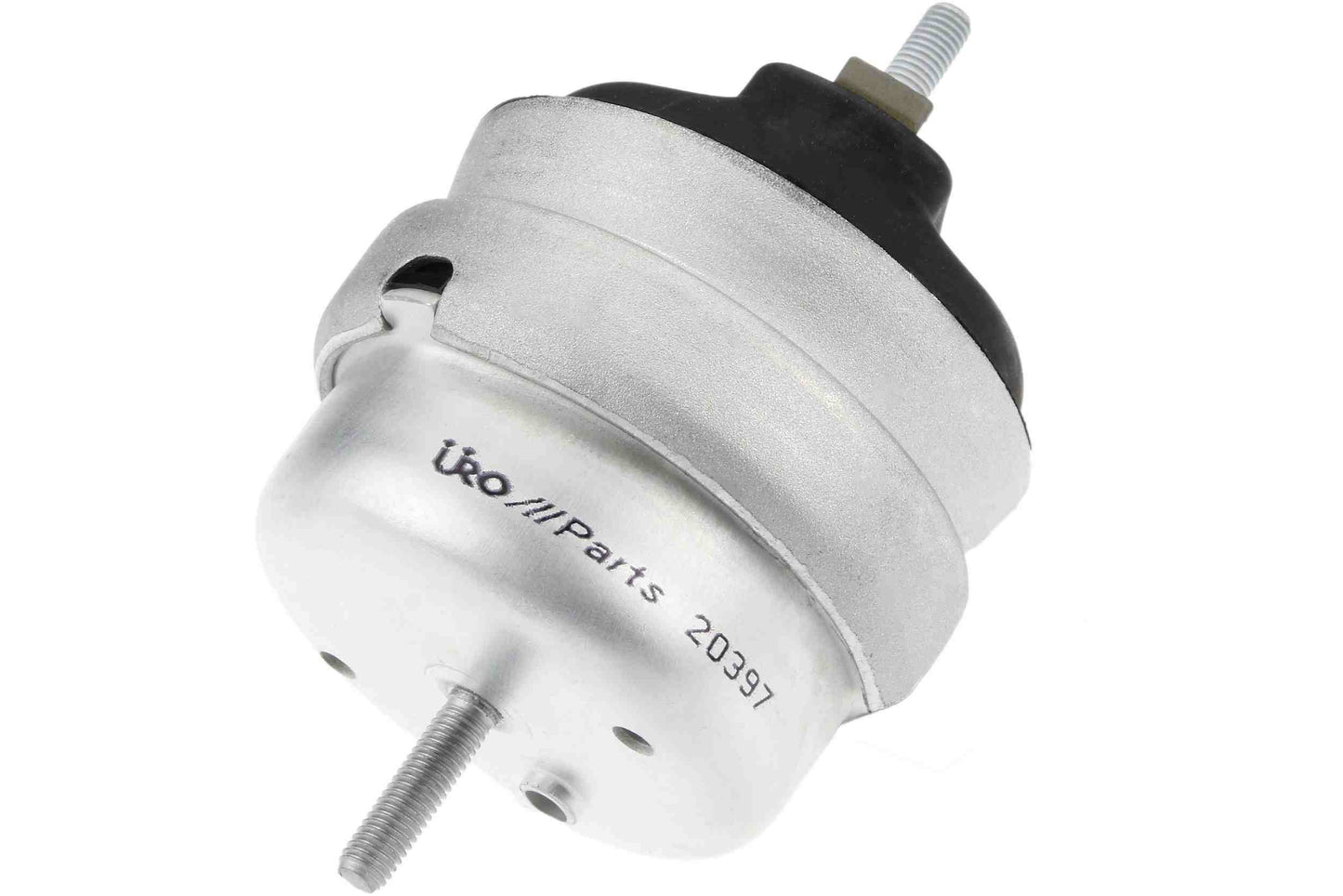 URO Engine Mount 8E0199379BH