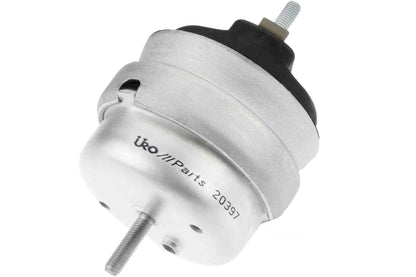 URO Engine Mount 8E0199379BH