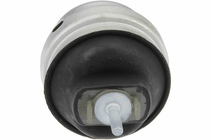 URO Engine Mount 8E0199379BH
