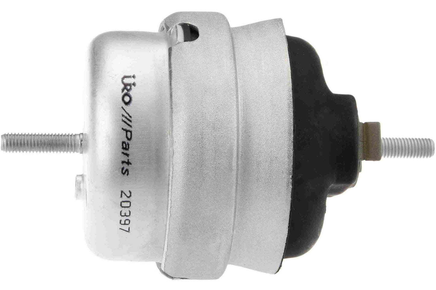 URO Engine Mount 8E0199379BH
