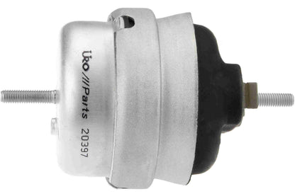 URO Engine Mount 8E0199379BH