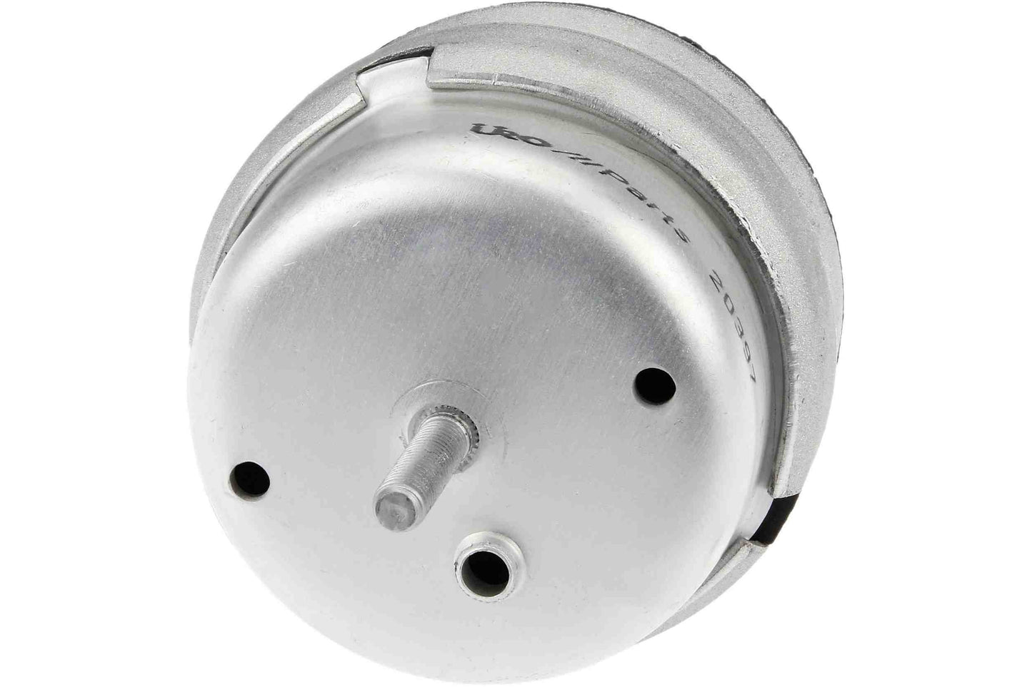 URO Engine Mount 8E0199379BH