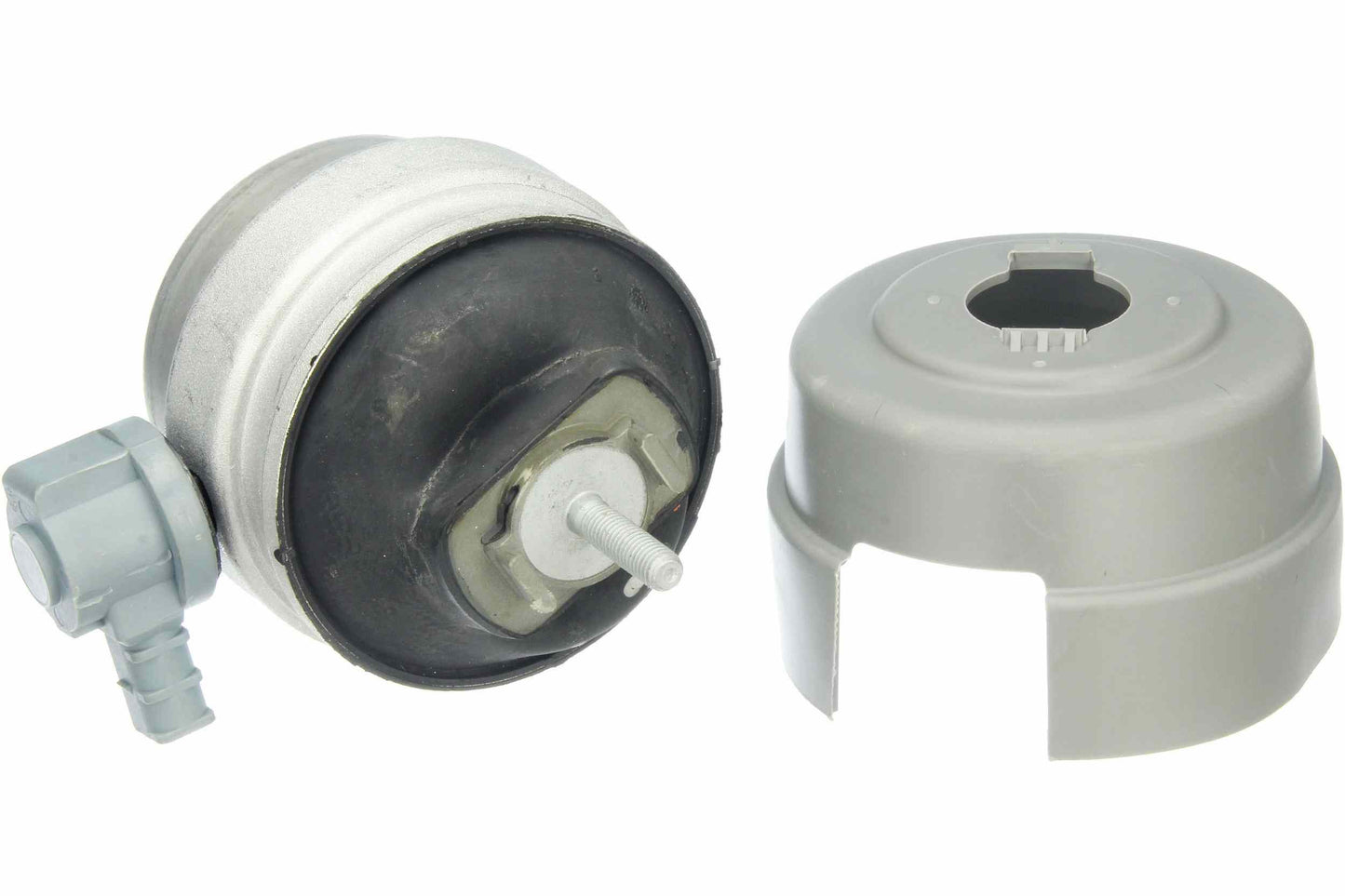 URO Engine Mount 8E0199379BJ