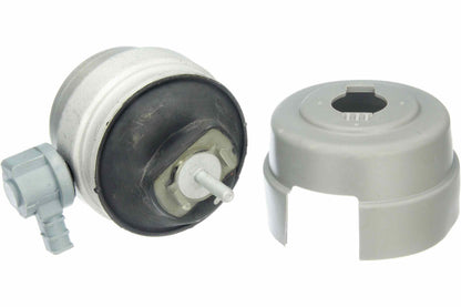 URO Engine Mount 8E0199379BJ