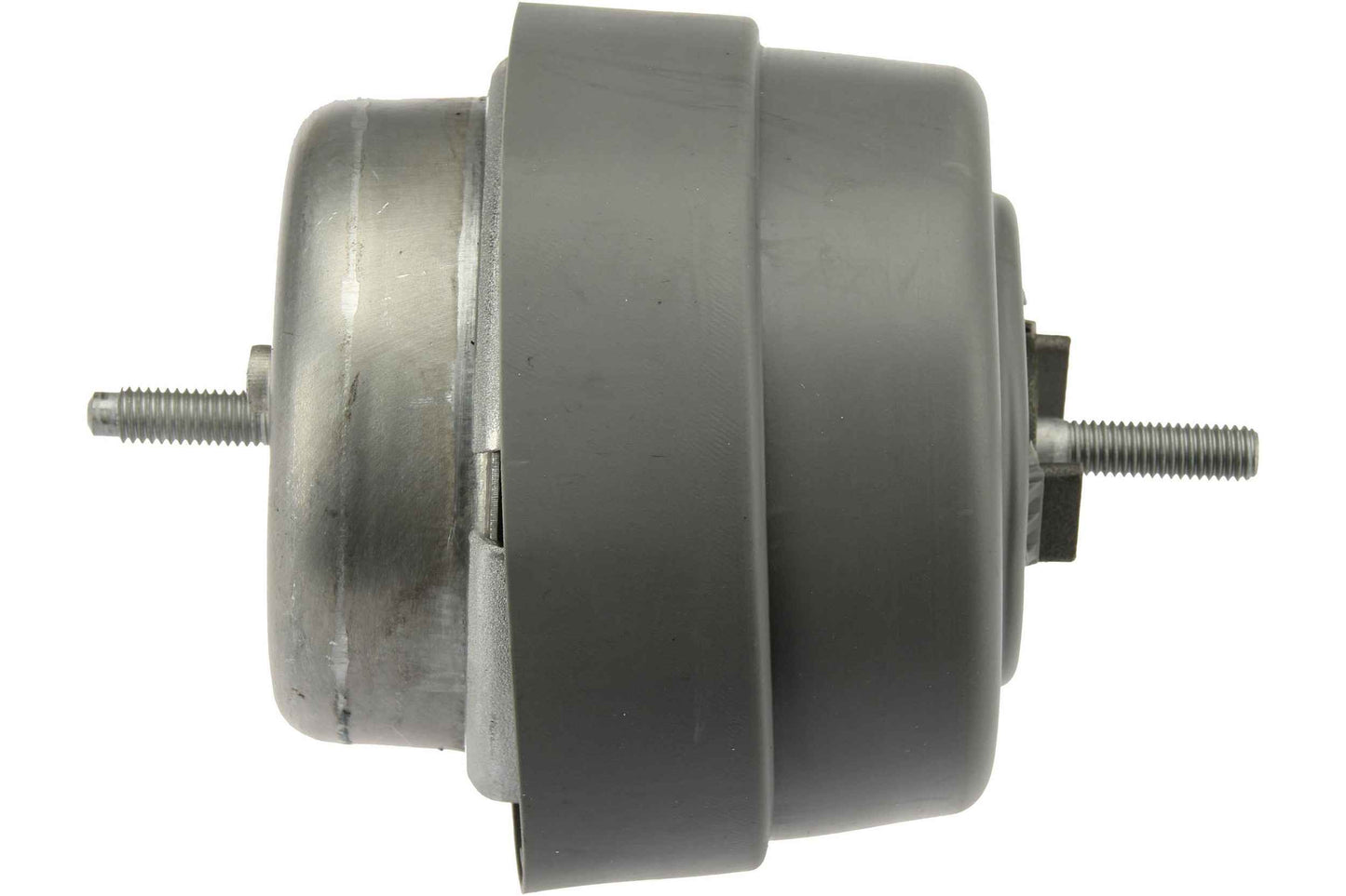 URO Engine Mount 8E0199379BJ