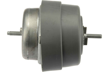 URO Engine Mount 8E0199379BJ