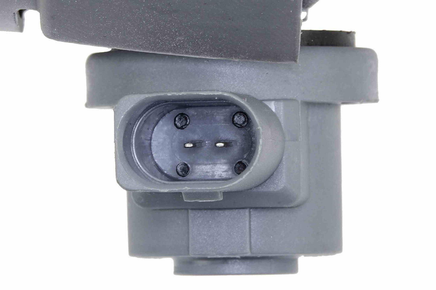 URO Engine Mount 8E0199379BJ
