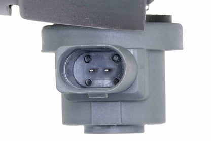 URO Engine Mount 8E0199379BJ