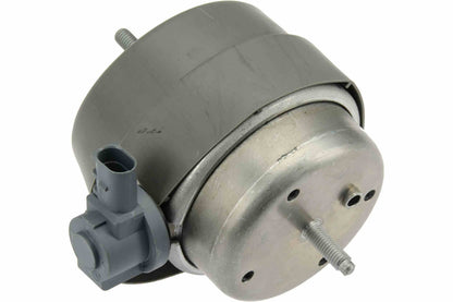 URO Engine Mount 8E0199379BJ