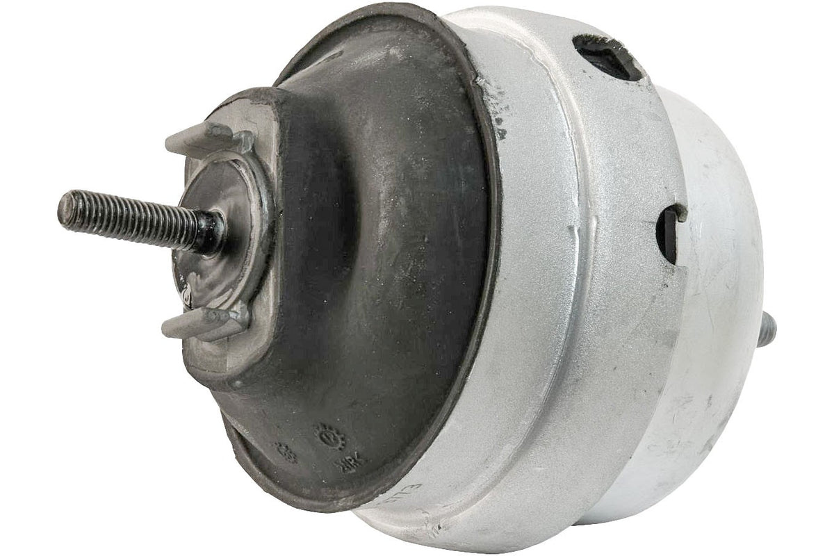 URO Engine Mount 8E0199379BK